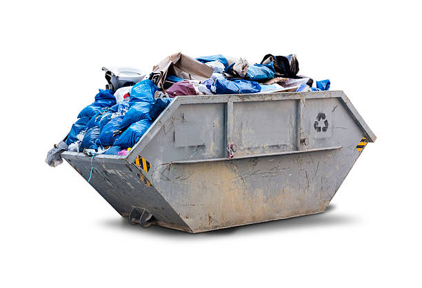 Best Junk Hauling Services  in Hebron, IN