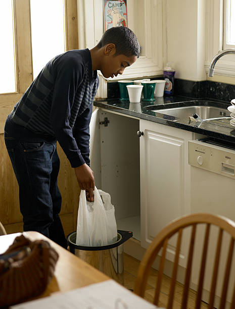 Best Mattress Removal Service  in Hebron, IN
